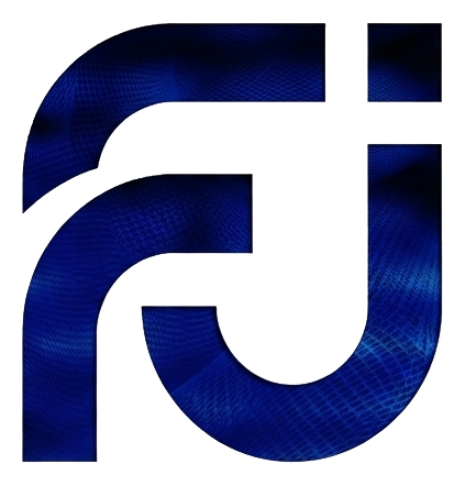 fairjconsultancy.com
