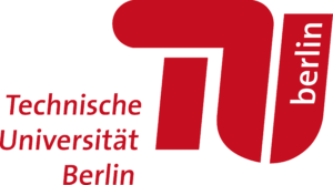 Home logo der technischen universität berlin.svg