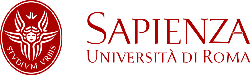 Services sapienza roma logo.png