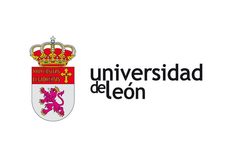 Services csm universidad de leon 36e23f13a9