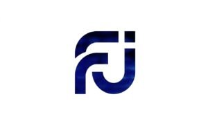 fairj logo professional
